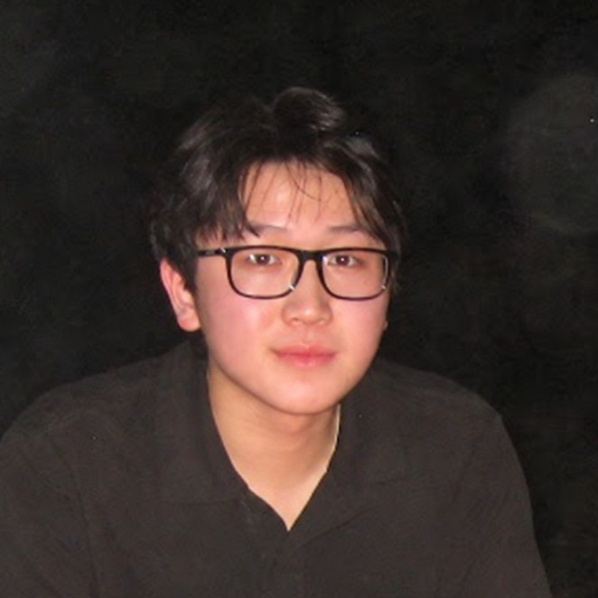 Yantang Li